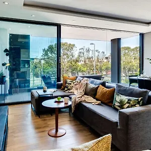 202-warwick.hotels-capetown.com/