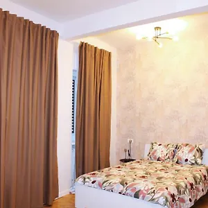 https://comfort-corner-1b.bucharesthotelsnow.com
