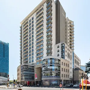 icon-apartments.hotels-capetown.com/